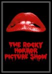 دانلود فيلم The Rocky Horror Picture Show 1975 | نمایش تصویری راکی ​​هارور