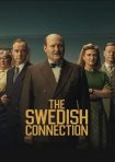 دانلود فيلم The Swedish Connection 2026 | ارتباط سوئدی