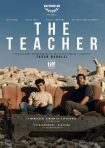 دانلود فيلم The Teacher 2023 | معلم دانلود فيلم The Teacher 2023 | معلم