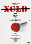 دانلود فيلم The Turning Point: XCLD: The Story of Cancel Culture 2024 | نقطه عطف: XCLD: داستان فرهنگ لغو