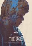دانلود فيلم The Ugly 2025 | زشت