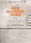 دانلود فيلم Toen we van de Duitsers verloren 2023 | وقتی به آلمانی‌ها باختیم