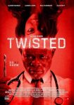دانلود فيلم Twisted 2026 | پیچ خورده