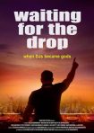 دانلود فيلم Waiting For The Drop: Rise of the Superstar DJs 2024 | منتظر قطره: ظهور دی‌جی‌های سوپراستار