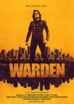 دانلود فيلم Warden 2025 | سرپرست