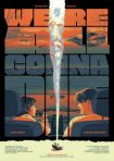 دانلود فيلم We’re All Gonna Die 2024 | همه ما خواهیم مرد