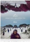 دانلود فيلم Who Do I Belong To 2024 | من به چه کسی تعلق دارم؟
