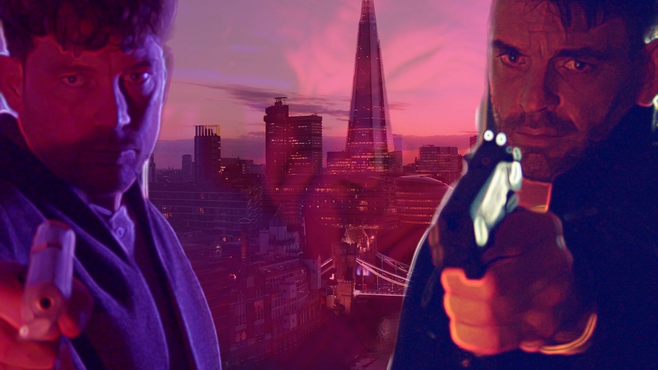 دانلود فيلم A Brothers Bond 2024 | باند برادران