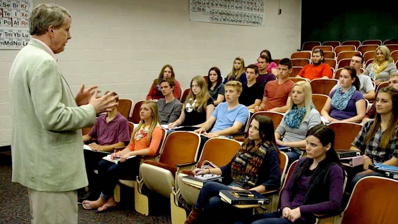 دانلود فيلم A Matter of Faith 2014 | مسئله ایمان دانلود فيلم A Matter of Faith 2014 | مسئله ایمان