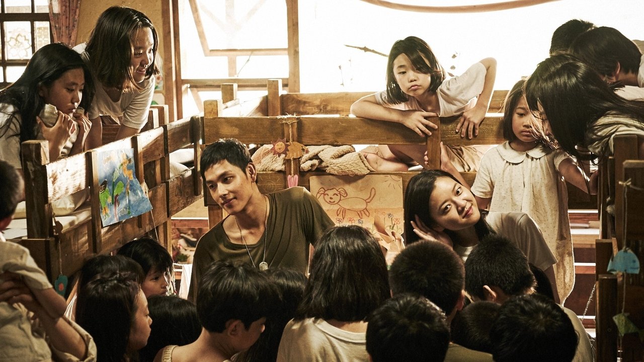 دانلود فيلم A Melody to Remember 2016 | ملودی به یاد ماندنی