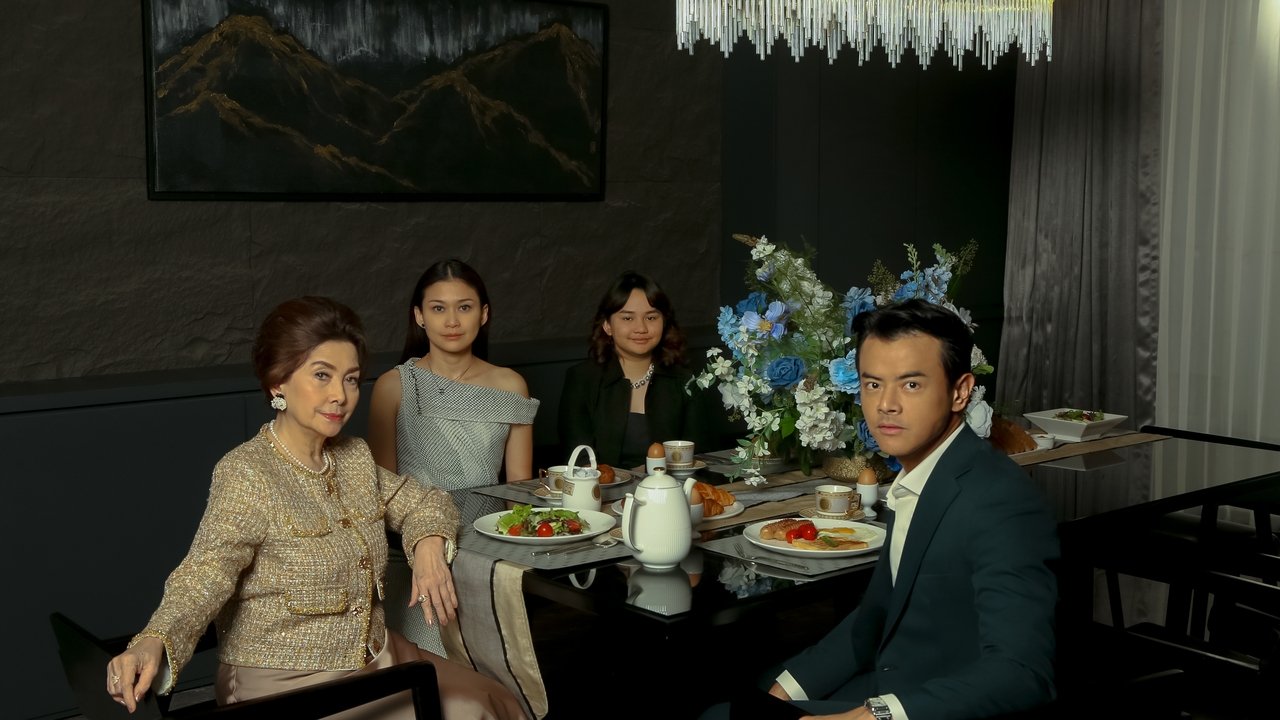 دانلود فيلم A Normal Woman 2025 | یک زن معمولی