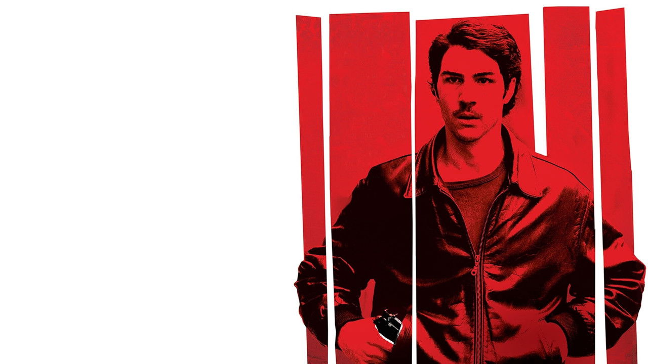 دانلود فيلم A Prophet 2009 | یک پیامبر دانلود فيلم A Prophet 2009 | یک پیامبر