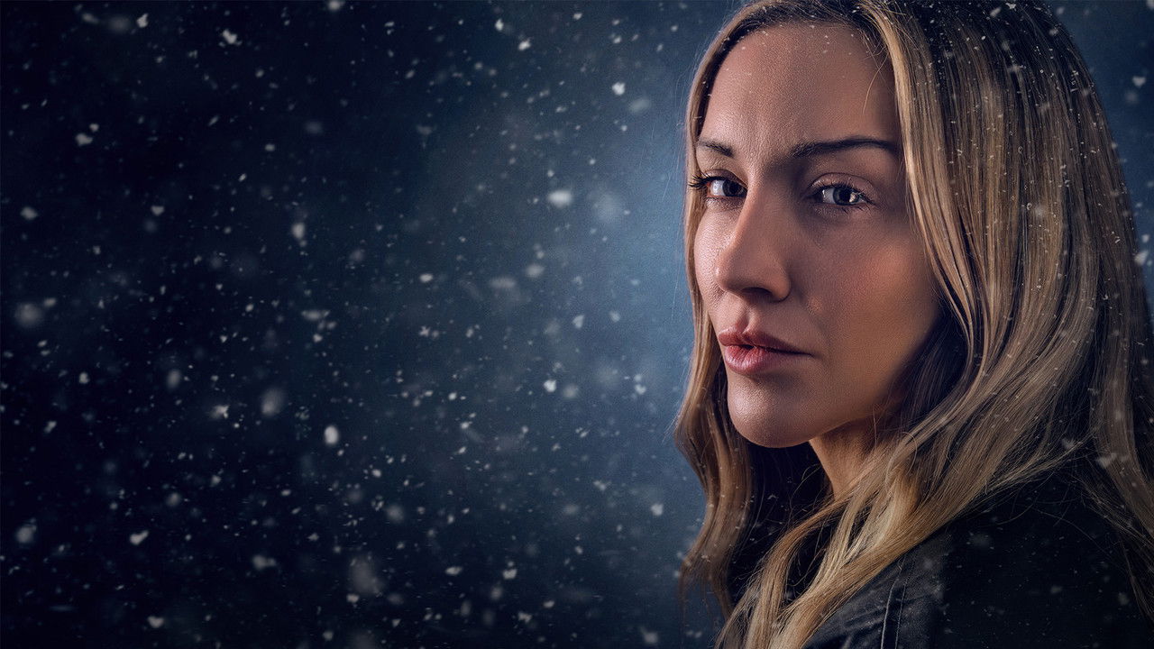 دانلود فيلم Accused: The Karen Read Story 2026 | متهم: داستان خوانده شده کارن