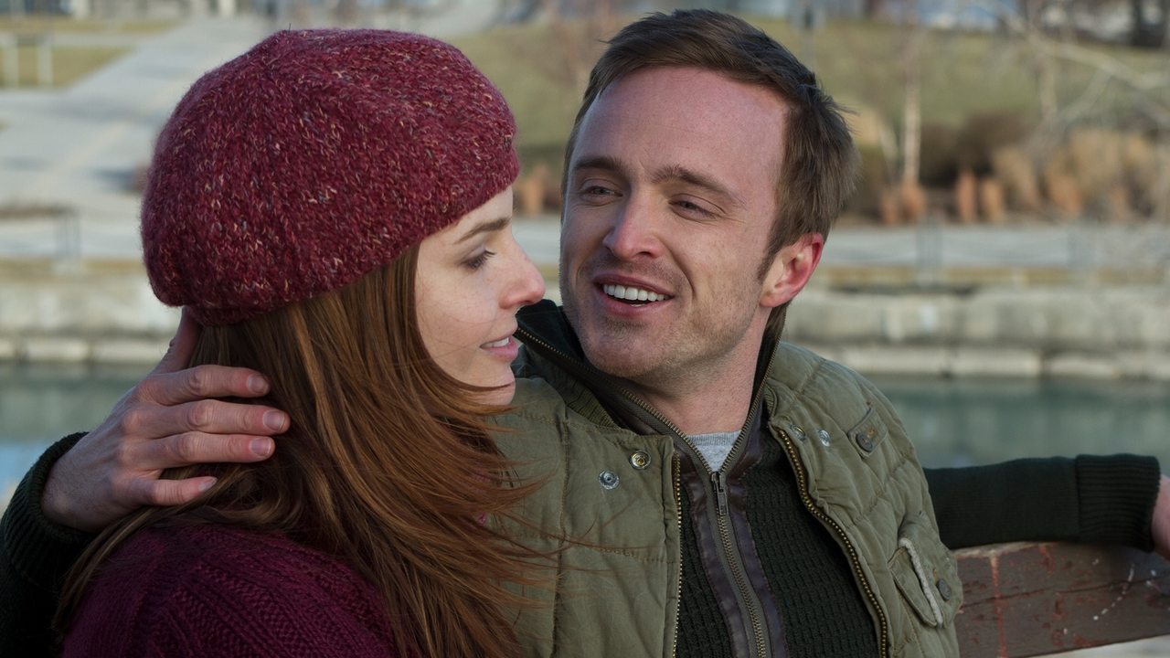 دانلود فيلم Adam 2020 | آدم