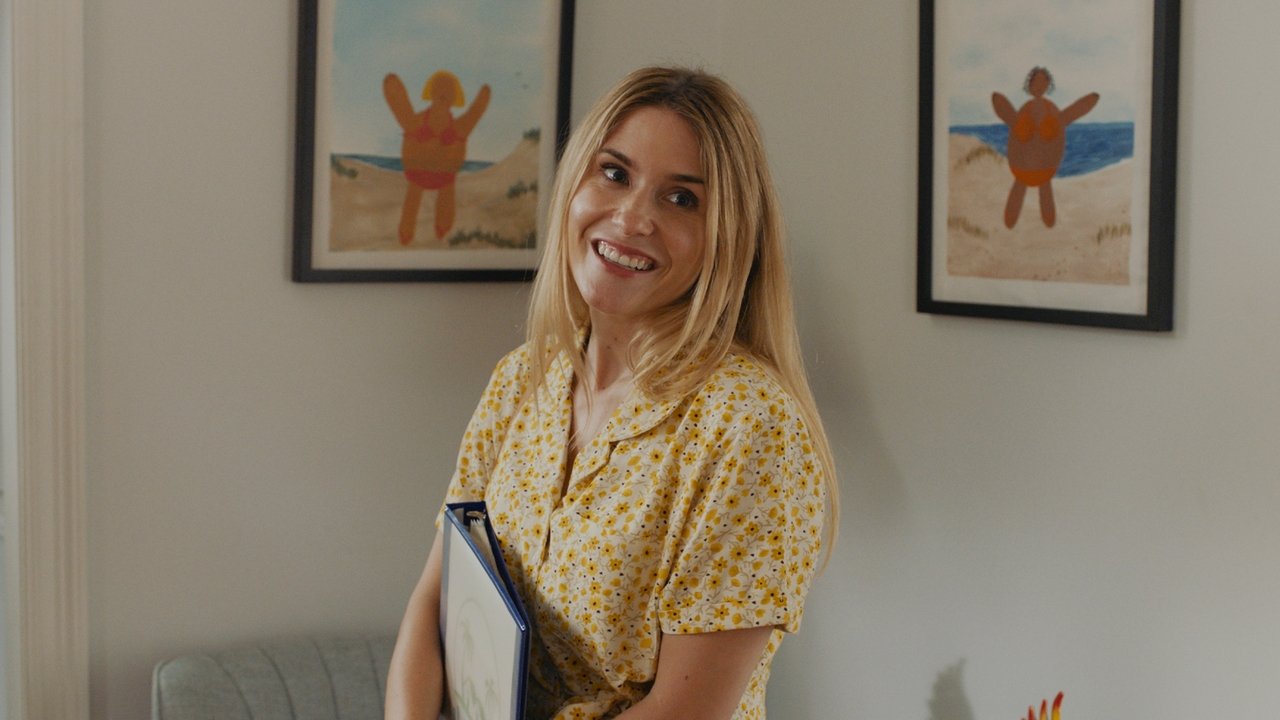 دانلود فيلم Adult Best Friends 2024 | بهترین دوستان بزرگسال دانلود فيلم Adult Best Friends 2024 | بهترین دوستان بزرگسال