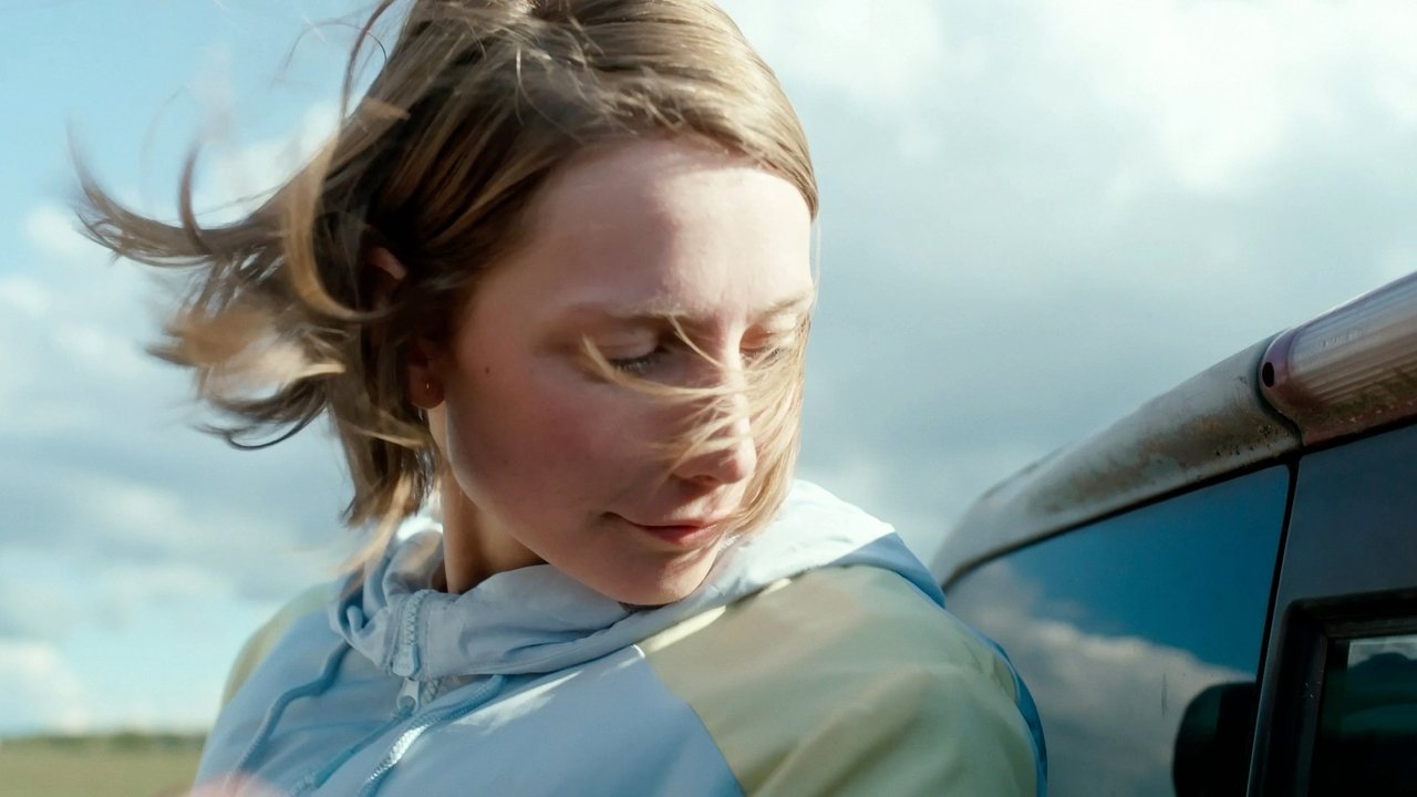 دانلود فيلم After Party 2024 | بعد از مهمانی