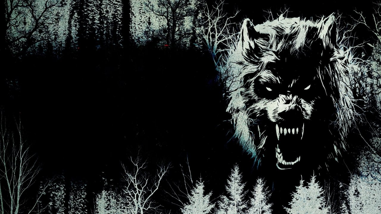 دانلود فيلم Alma and the Wolf 2025 | الما و گرگ