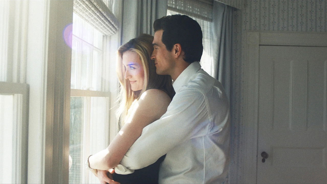 دانلود سريال Love Story 2026 | داستان عاشقانه دانلود سريال Love Story 2026 | داستان عاشقانه