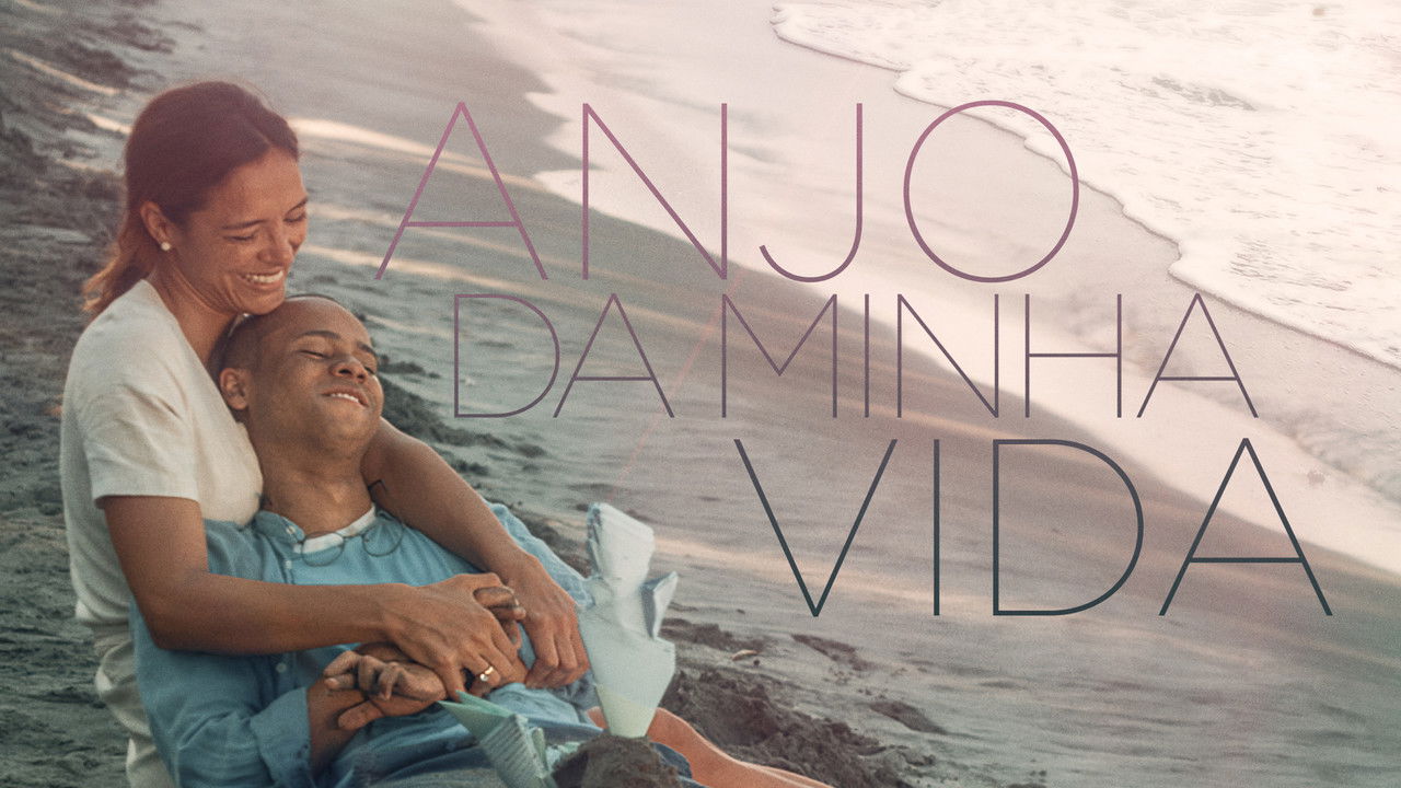 دانلود فيلم Angel De Mi Vida 2021 | فرشته زندگی من