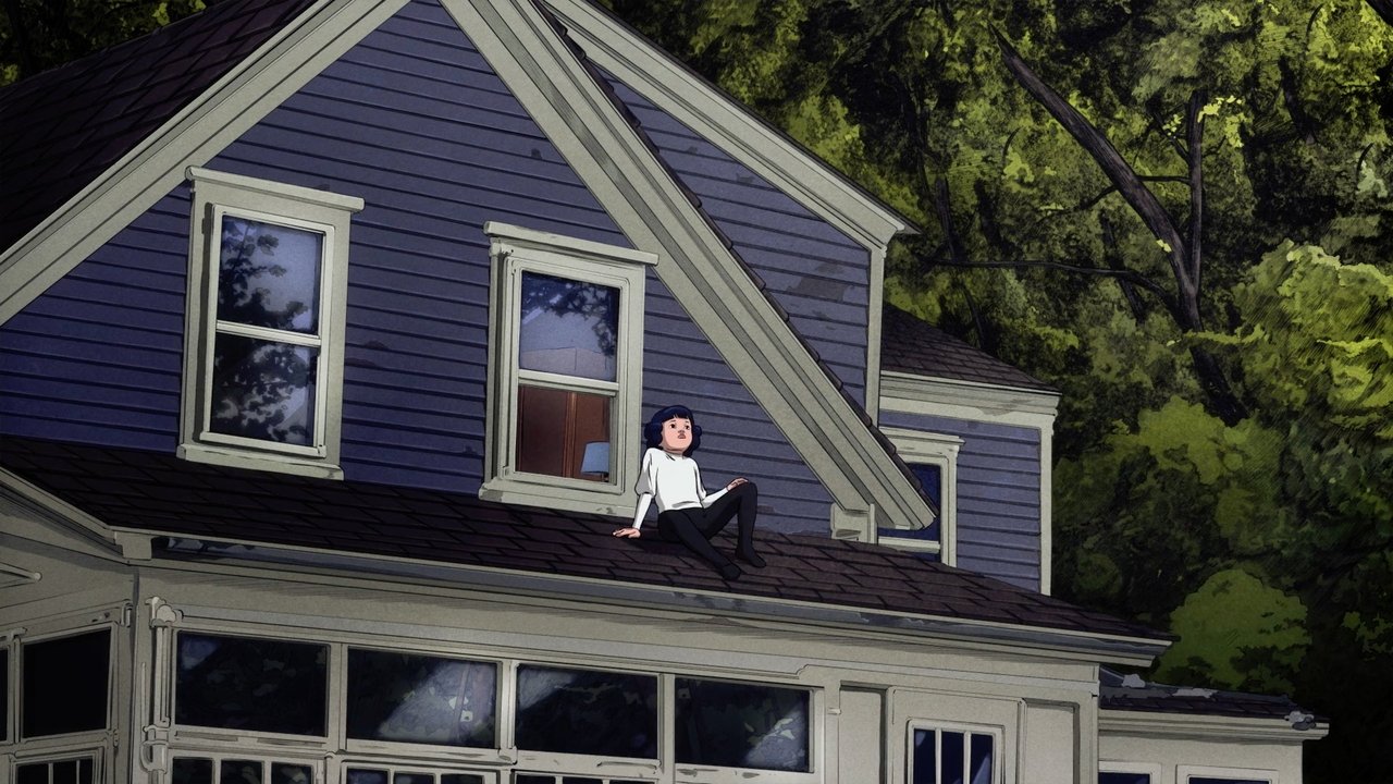 دانلود فيلم Arco 2025 | آرکو دانلود فيلم Arco 2025 | آرکو