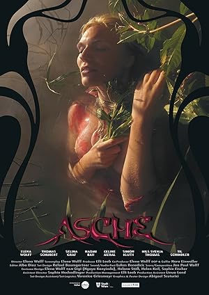دانلود فيلم Asche 2024 | خاکستر