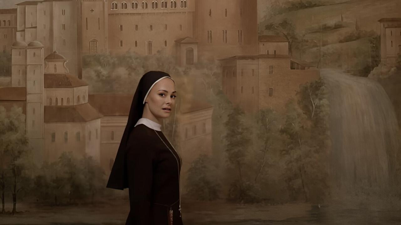 دانلود فيلم Bad Sister 2015 | خواهر بد