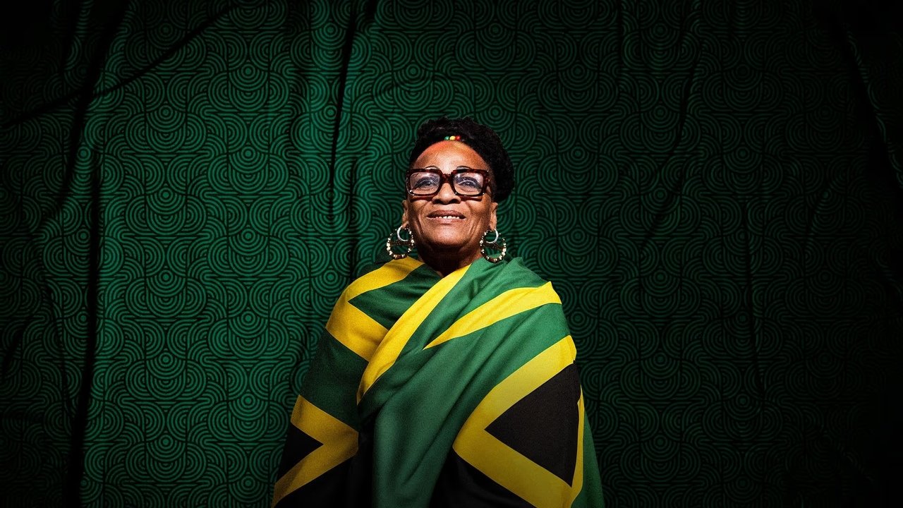 دانلود فيلم Bam Bam: The Sister Nancy Story 2024 | بم بم: داستان خواهر نانسی دانلود فيلم Bam Bam: The Sister Nancy Story 2024 | بم بم: داستان خواهر نانسی