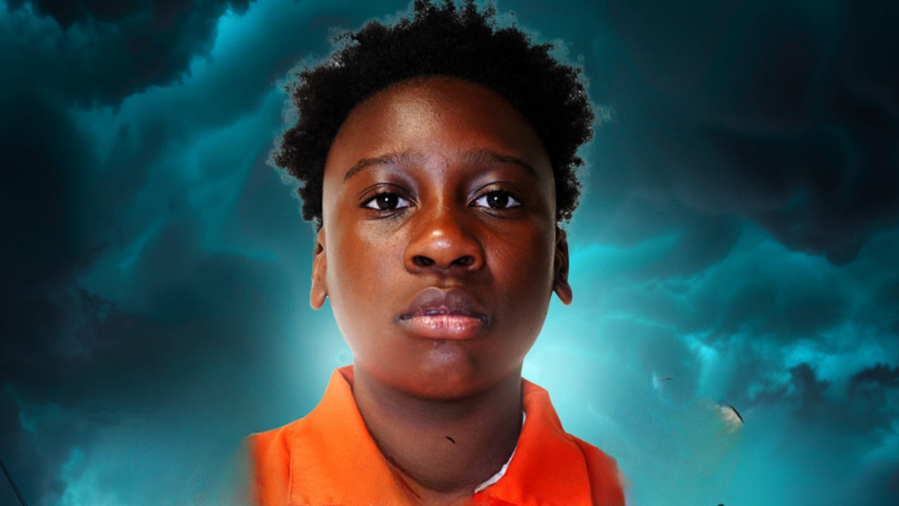 دانلود فيلم Beauty in the Struggle II 2025 | زیبایی در مبارزه 2