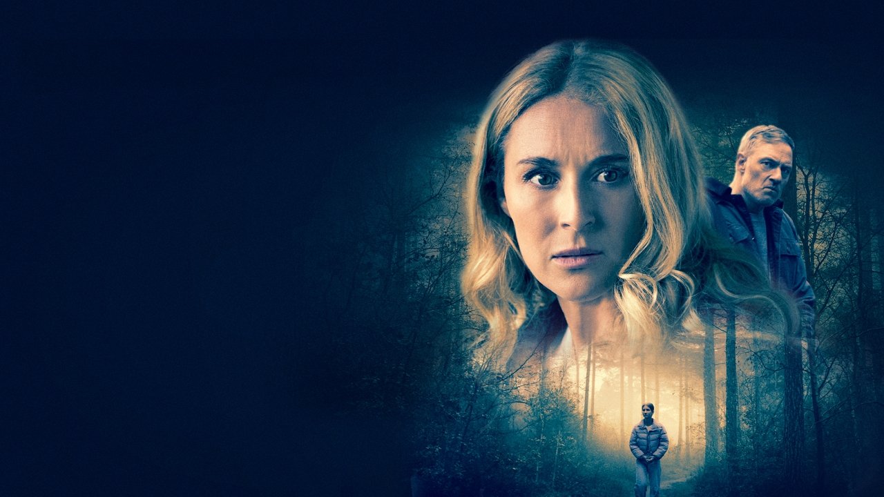 دانلود فيلم Before Your Father Finds Us 2025 | قبل از اینکه پدرت ما را پیدا کند