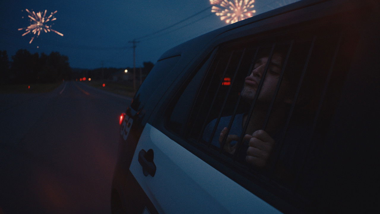 دانلود فيلم Benji’s Hour 2023 | ساعت بنجی