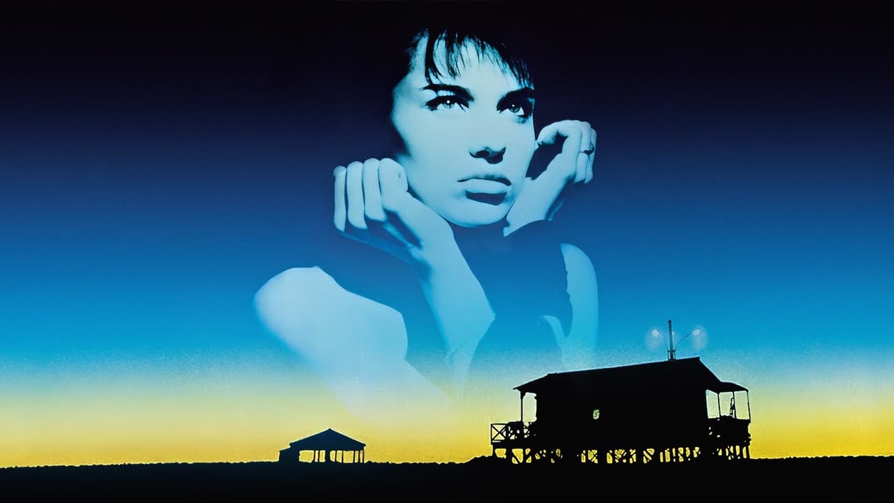 دانلود فيلم Betty Blue 1986 | بتی بلو
