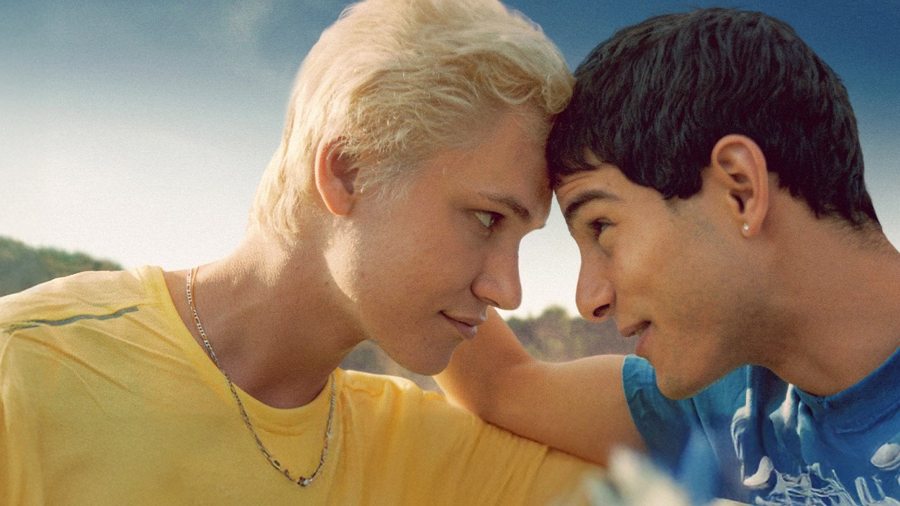 دانلود فيلم Block Pass 2024 | بلوک پاس