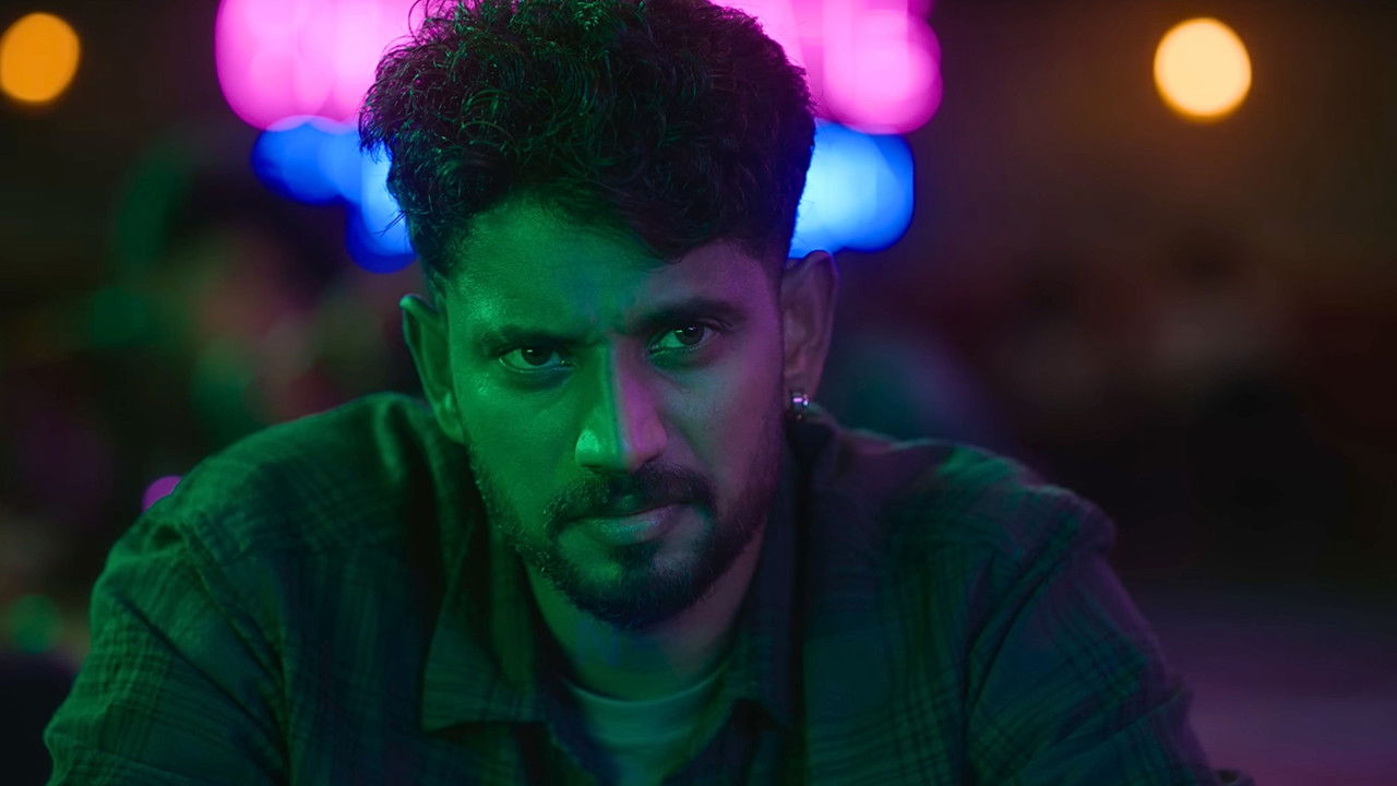 دانلود فيلم Brat 2025 | پر رو