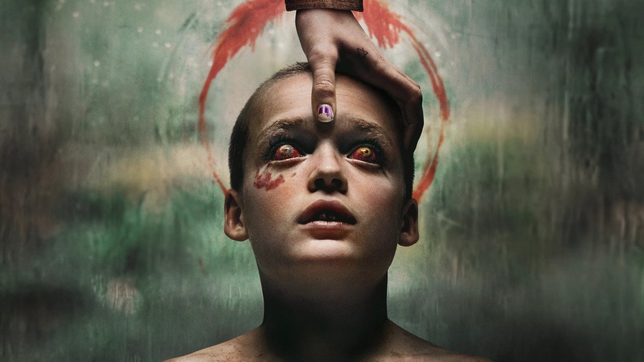 دانلود فيلم Bring Her Back 2025 | او را برگردانید