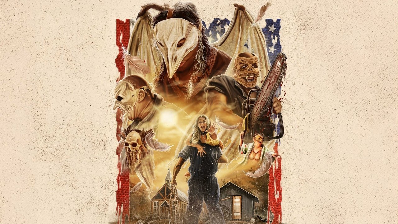 دانلود فيلم Brute 1976 2025 | بروت 1976