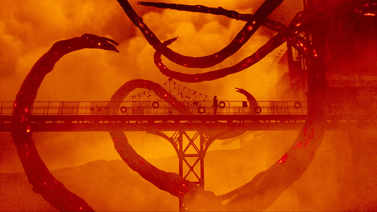 دانلود فيلم Bureau 749 2024 | دفتر 749 دانلود فيلم Bureau 749 2024 | دفتر 749