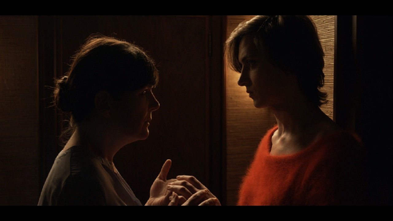 دانلود فيلم Calamity 2017 | فاجعه