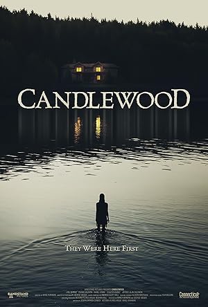 دانلود فيلم Candlewood 2025 | کندل‌وود