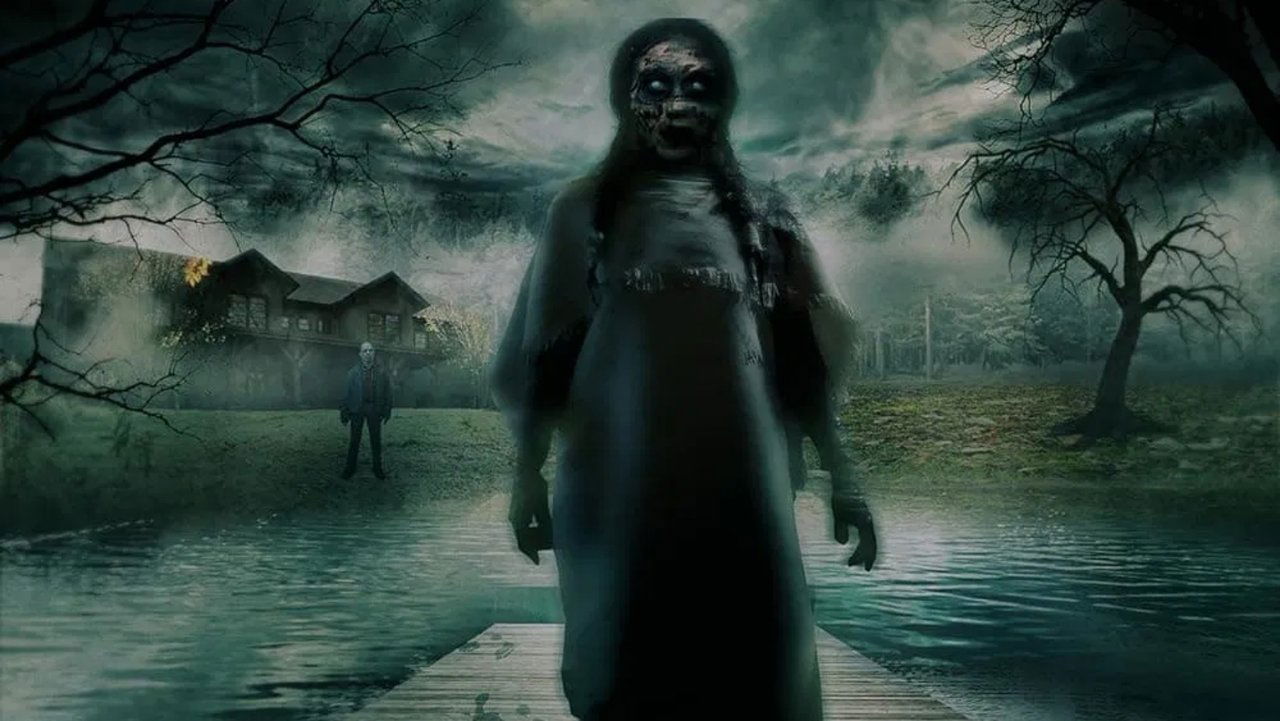 دانلود فيلم Candlewood 2025 | کندل‌وود