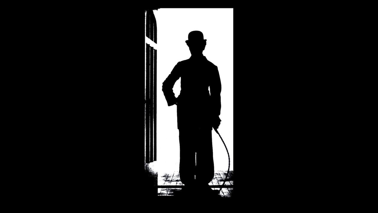 دانلود فيلم Chaplin 1992 | چاپلین