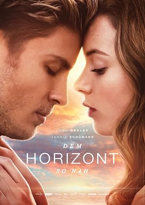 دانلود فيلم Close to the Horizon 2019 | نزدیک به افق