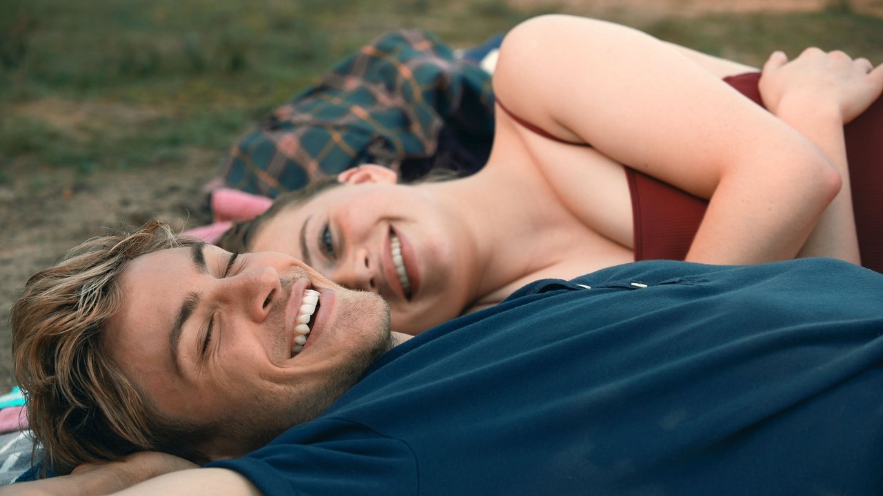 دانلود فيلم Close to the Horizon 2019 | نزدیک به افق