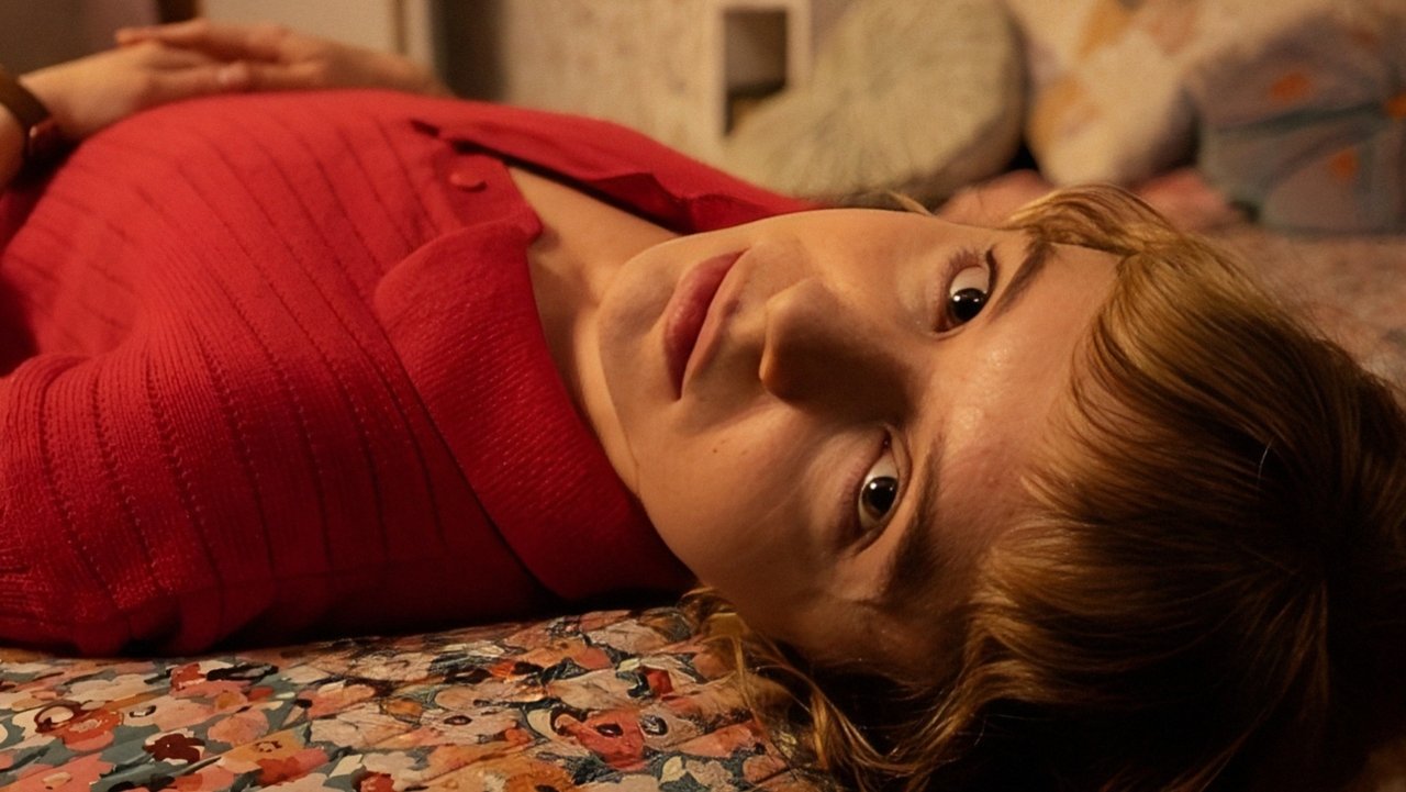 دانلود فيلم Corina 2024 | کورین