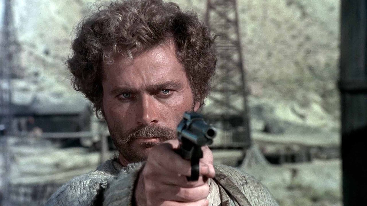 دانلود فيلم Cry, Onion 1975 | گریه کن، پیاز