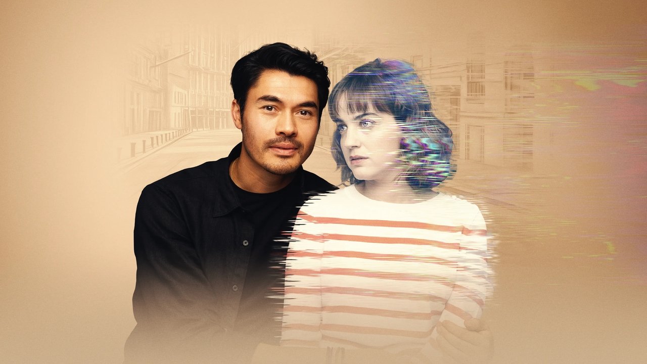 دانلود فيلم Daniela Forever 2024 | دانیلا برای همیشه دانلود فيلم Daniela Forever 2024 | دانیلا برای همیشه