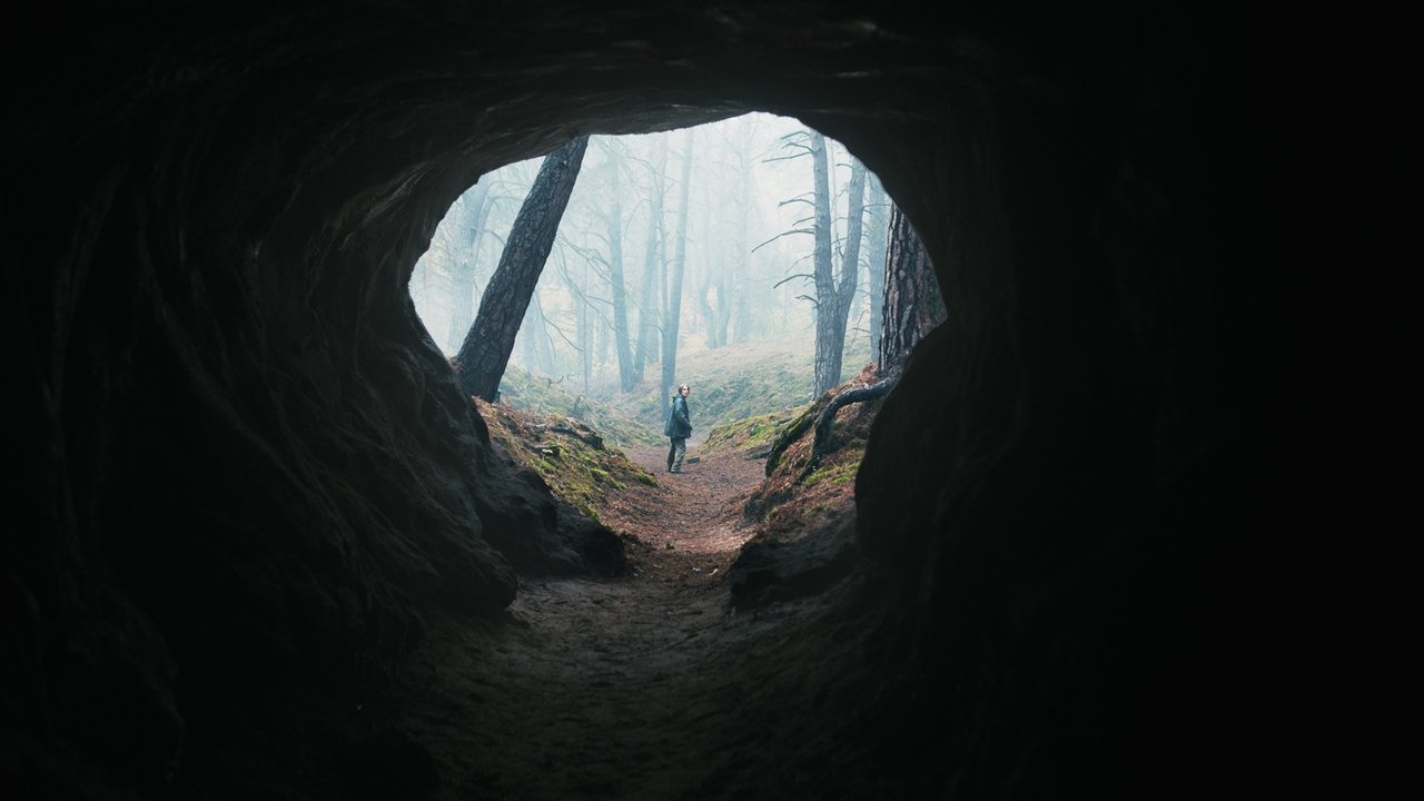 دانلود سريال Dark 2017 | تاریک