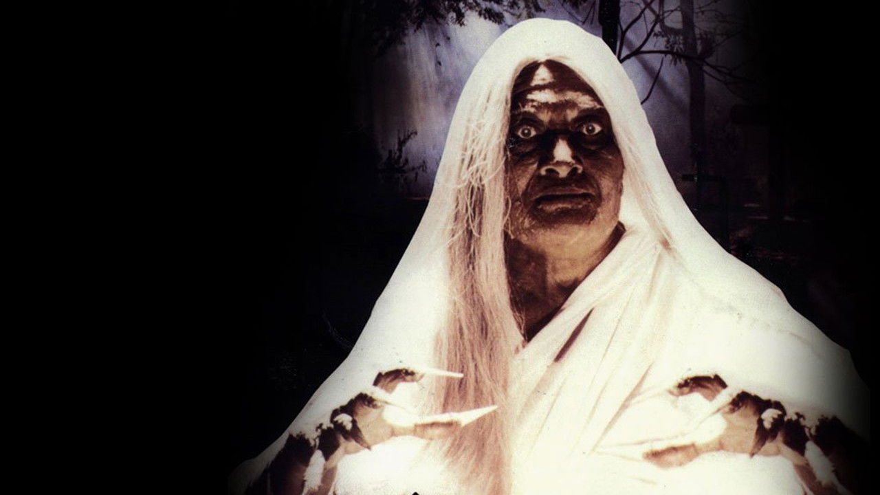 دانلود فيلم Darna Zaroori Hai 2005 | گاهی ترس بد نیست