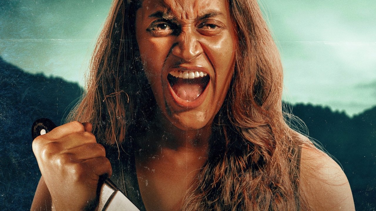 دانلود فيلم Dead Teenagers 2024 | نوجوانان مرده