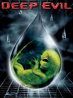 دانلود فيلم Deep Evil 2004 | شر عمیق