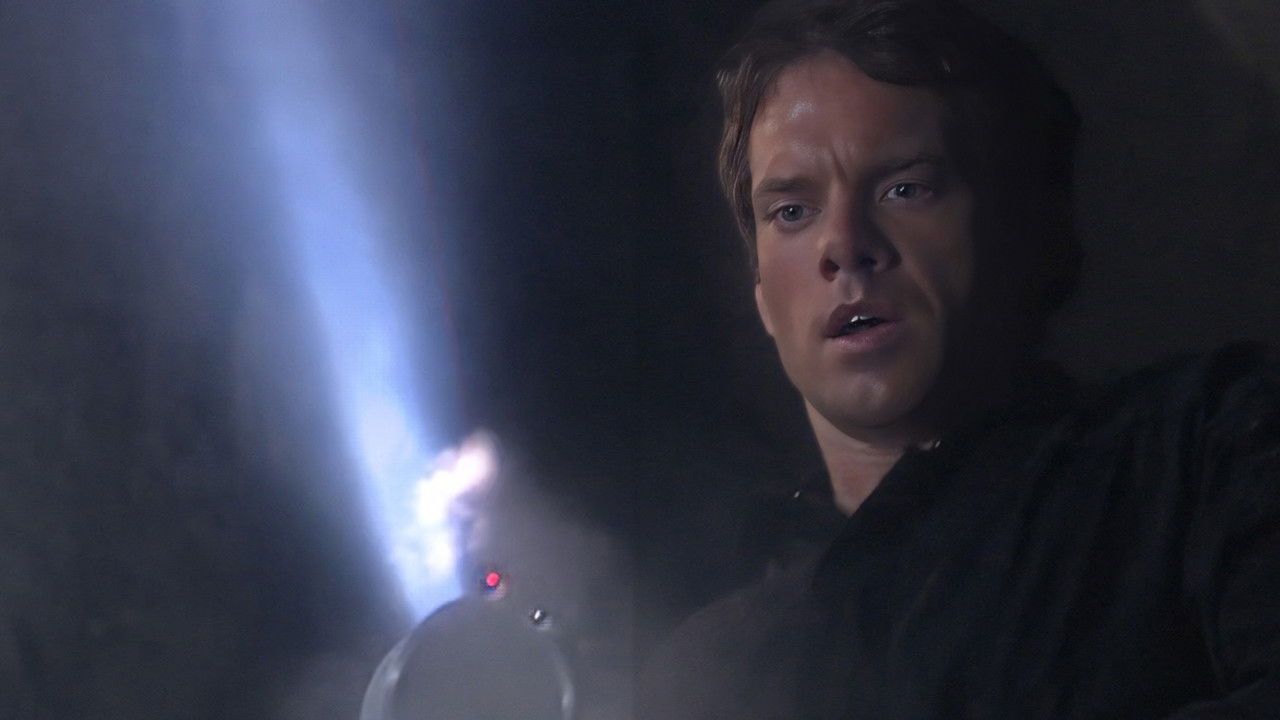 دانلود فيلم Deep Evil 2004 | شر عمیق